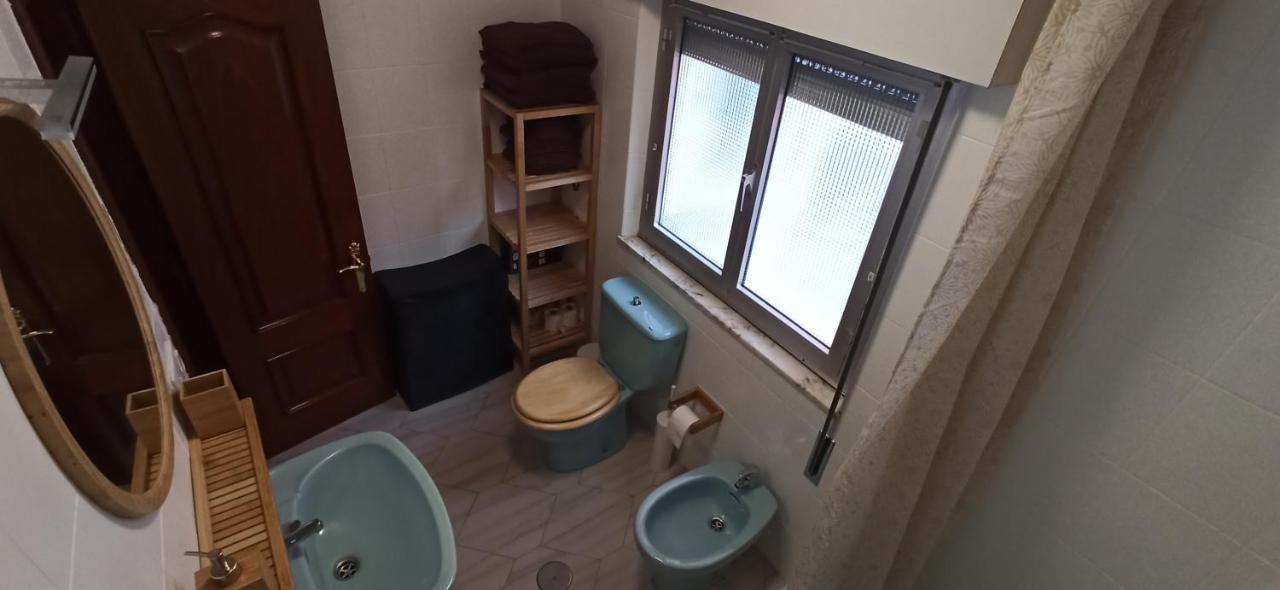 Apartamento Xana Gijón Exterior foto